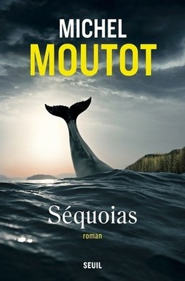 Mammutbäume - Michel Moutot - V2299714