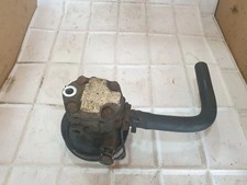Pompe direction assistée Kia CARNIVAL