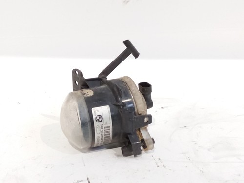 7897188 NEBELSCHEINWERFER RECHTS / 149678 FÜR BMW 5 E60 530 I