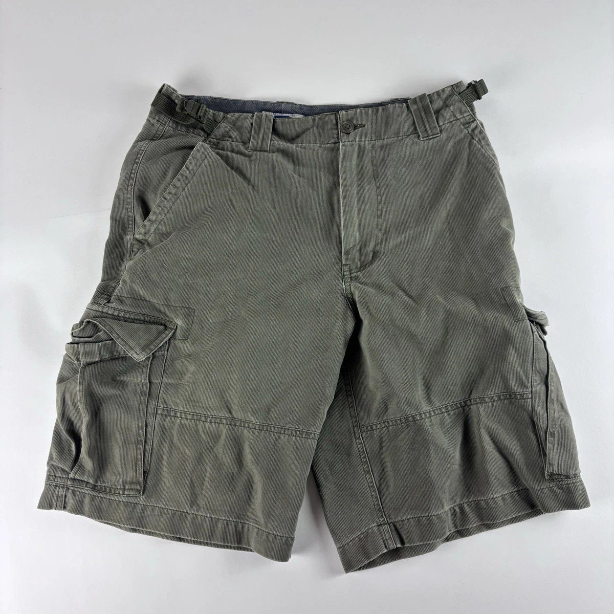 Old Navy Men's Shorts for sale - eBay