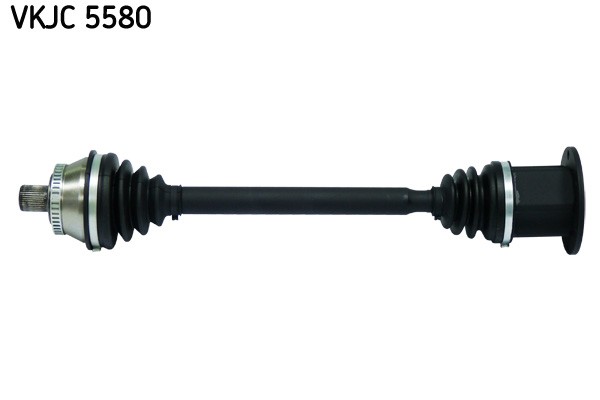 Front Right SKF SWEDEN VKJC 5580 Drive Shaft for AUDI,SEAT - Image 6