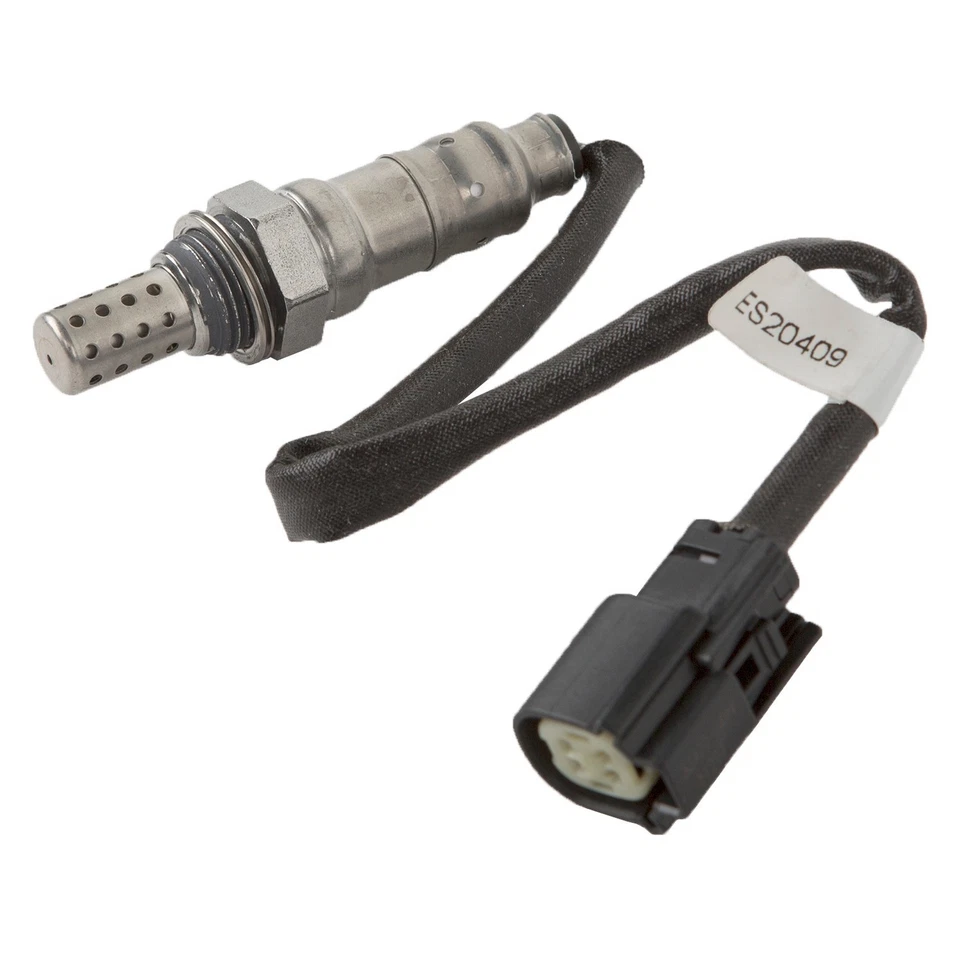 For 2011-2015 Mazda CX-9 3.7L V6 Oxygen Sensor Rear Delphi 2012 2013 2014 - Image 2 of 4