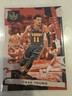 2021 Panini Court Kings Trae Young All Star 1 MINT