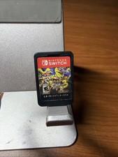 Splatoon 3 (Nintendo Switch, 2022) Cartridge Only