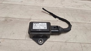 VW PASSAT Variant B5 3B6 ESP-Sensor 8E0907637A 0265005245 1.90 Diesel 33505600