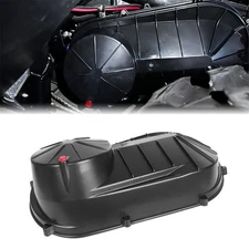 CPOWACE Outer Clutch Cover for Polaris RZR XP 1000 900 Ranger 570 Crew ACE