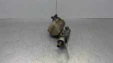 Cylindre de roue Renault SCENIC