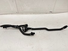 BMW M2 F87 2019 Zusatzwasserpumpe 9322071 ZAU3397