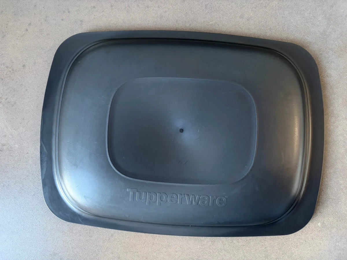Cocotte ultra pro 5l Tupperware - Arts de la table