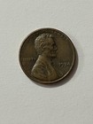 1974Philadelphia Mint RIM ERRORS SEE PHOTOS FREE SHIPPING! Lincoln memorial cent — photo 8
