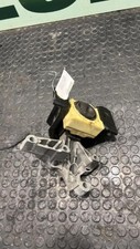 Support moteur Dacia DUSTER