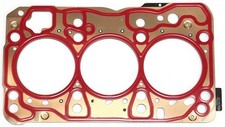 ELRING Dichtung Zylinderkopf 219.570 für VW IBIZA 8XF AUDI 6C1 A1 POLO 6R1 8XK 5