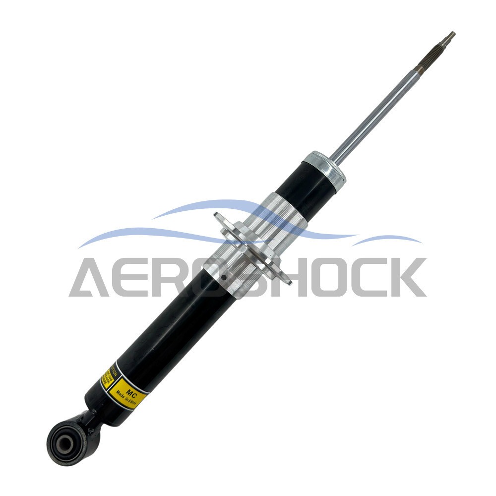Ferrari California 2008-2014 Front Right Damper P/N 281475