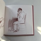 Foto 8 di 8