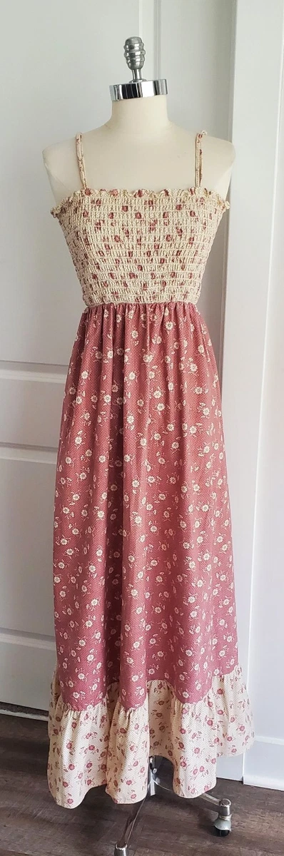 Sears Casual Vintage Dresses for Women for sale | eBay