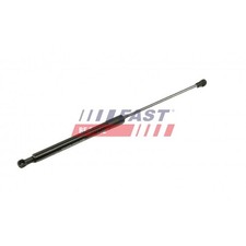 Verin de hayon / de capot Volvo V50