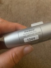 Medela Freestyle Rechargeable Battery ONLY 9197010 919.7010 2250mAh OEM