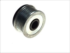 Alternateur Chrysler VIPER