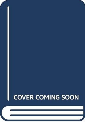 The obsession (A Panther book), Newman, G. F