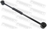 Querlenker Dreieckslenker Febest 0125-190L FüR Toyota Carina 6 Sportswagon AT190