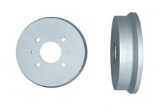 Tambour de frein Smart FORFOUR