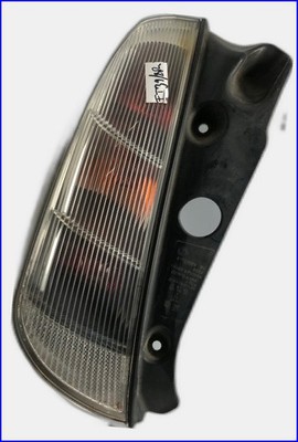 Rear Left Headlights FCA 51786658