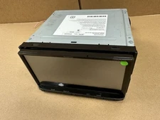 Kenwood DDX9707S 6.95" DVD Multimedia Receiver w/ Apple CarPlay-