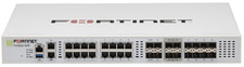 Fortinet FortiGate 400F P27290-04-01