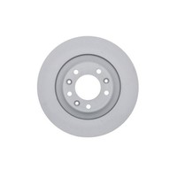 Bremsscheibe Bosch 0986479C25 FüR CitroëN Opel Peugeot Toyota Vauxhall