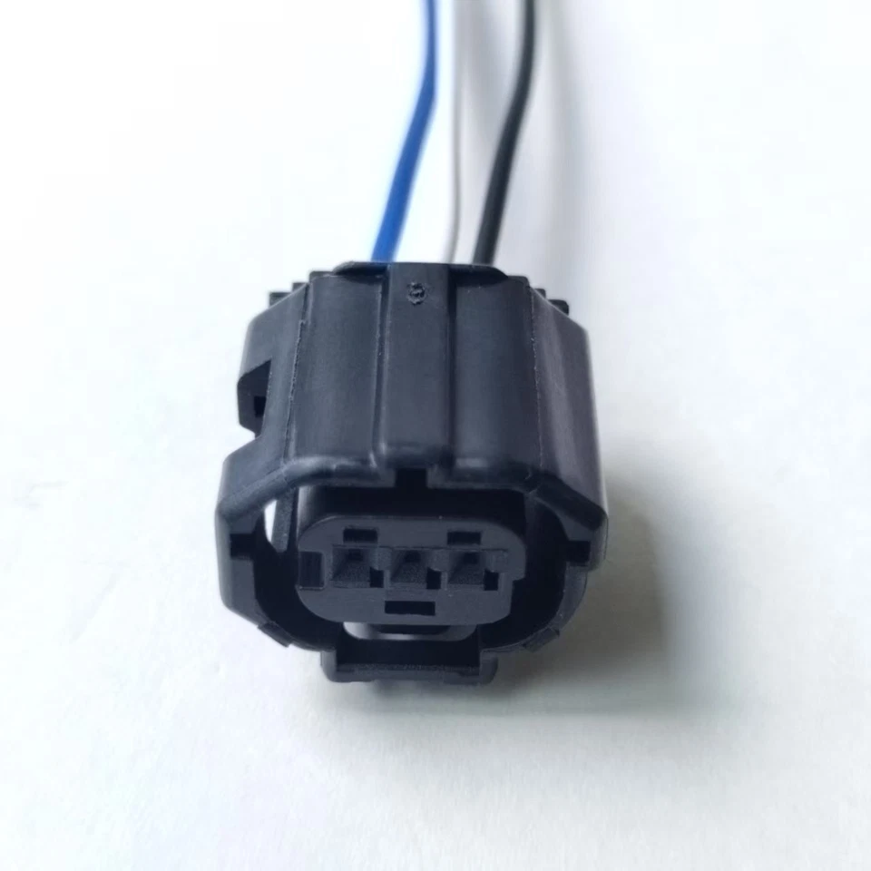 Camshaft Position Sensor Connector Pigtail For 06-22 Lexus IS250 IS350 ES350 - Image 2 of 4