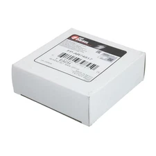 ✅ FP DIESEL CRANKSHAFT BEARING SET AR74817-FP NEW DE STOCK