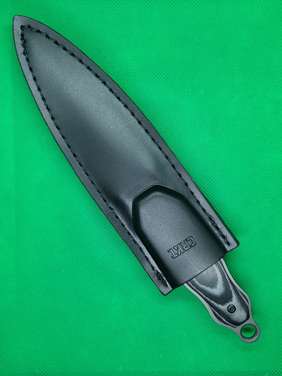 s-l1600.jpg