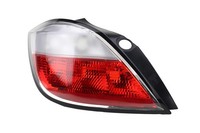 Heckleuchte Passend FüR Opel Astra H 03/2004-02/07 Links Fahrerseite