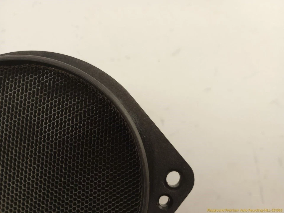 Hyundai Genesis COUPE Mass Air Flow Meter Sensor 3.8L Fits 2009-2011 09 10 11 - Image 4 of 4