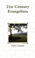 Dave Cotner | 21St Century Evangelism | Taschenbuch | Englisch (2010) | [.]