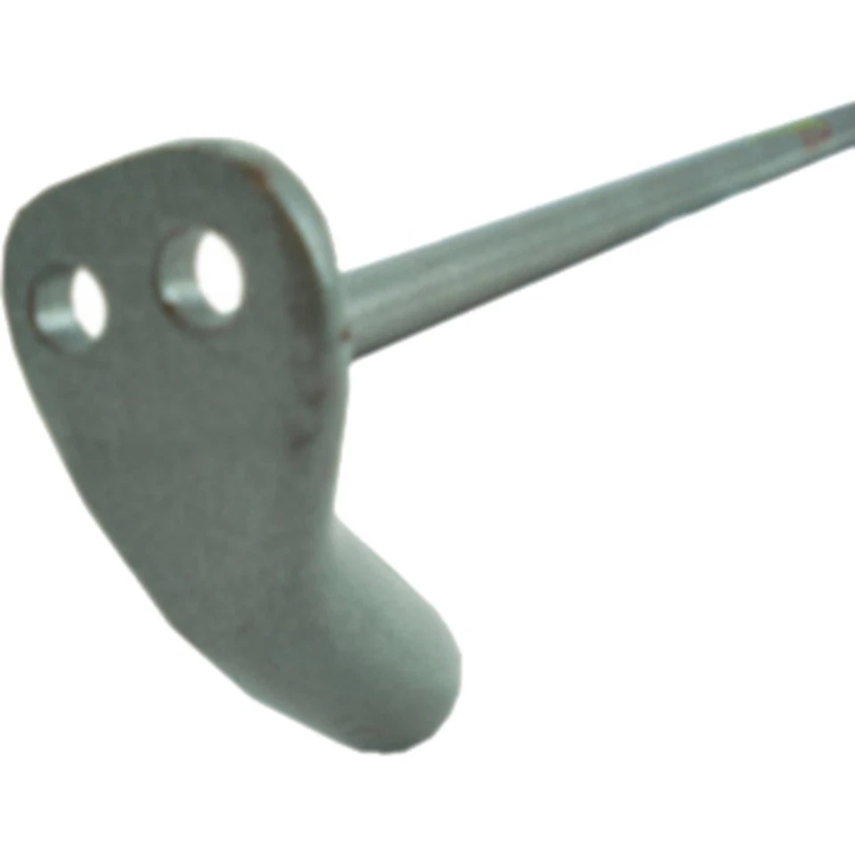 Kit de barra estabilizadora delantera BSF12Z Whiteline para Subaru Impreza Saab 9-2X 2005-2006 Foto 2 de 2