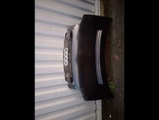 Capot Audi A2