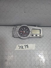 STRUMENTAZIONE VEGLIA CONTA KM GILERA RUNNER 50 2007 2008 2009