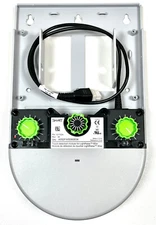 SMART Technologies Touch Detection Module for LightRaise 60wi SmartBoard 1017024