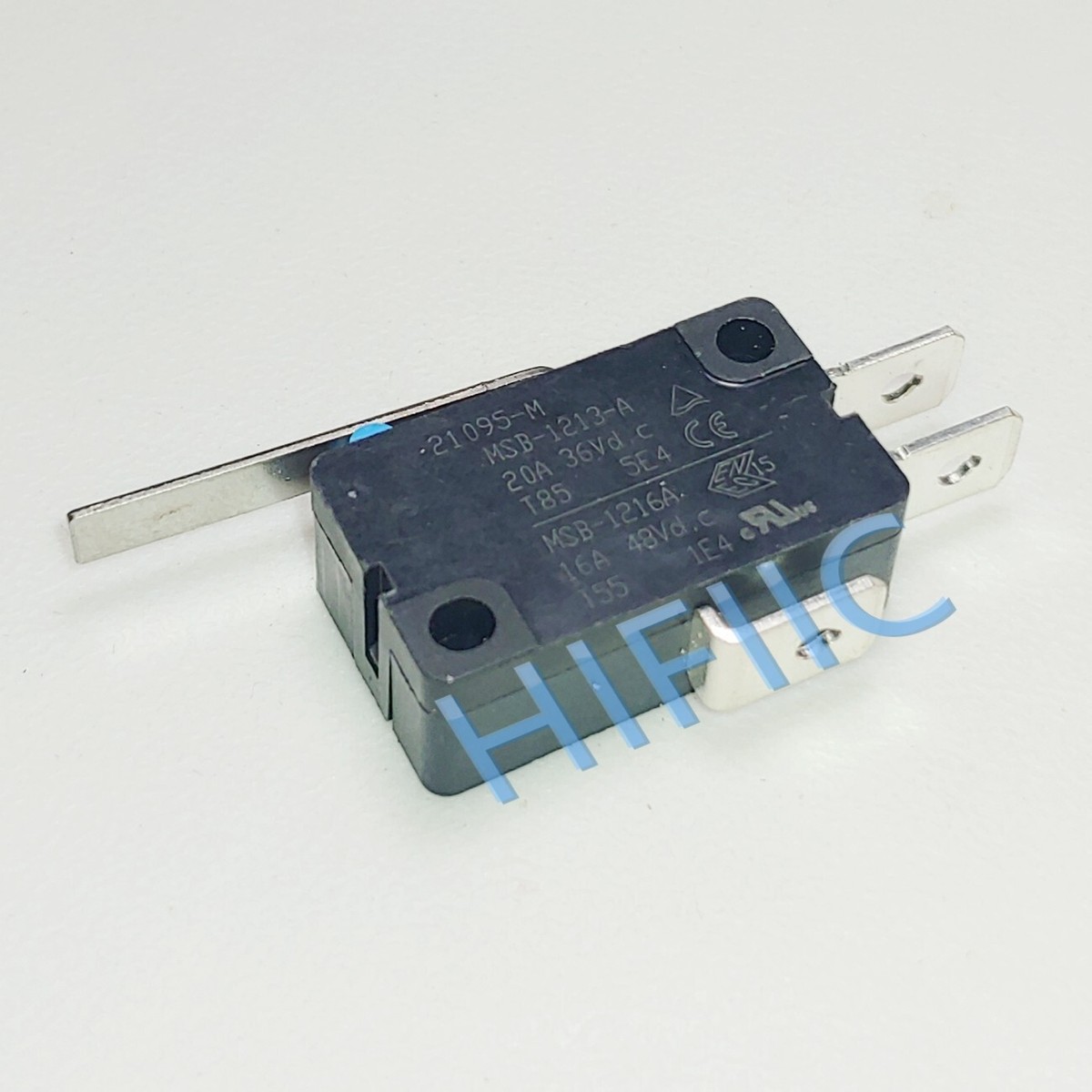 s-l1200.jpg