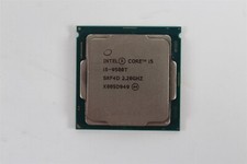 Intel Core i5-9500t 2.2ghz Processor (SRF4D) for sale online | eBay