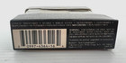 New REVLON New Complexion One-Step Makeup -Cool Beige ** ORIGINAL FORMULA — photo 8