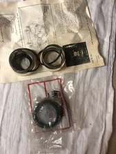 Smith & Loveless Damtite Seal 87P1