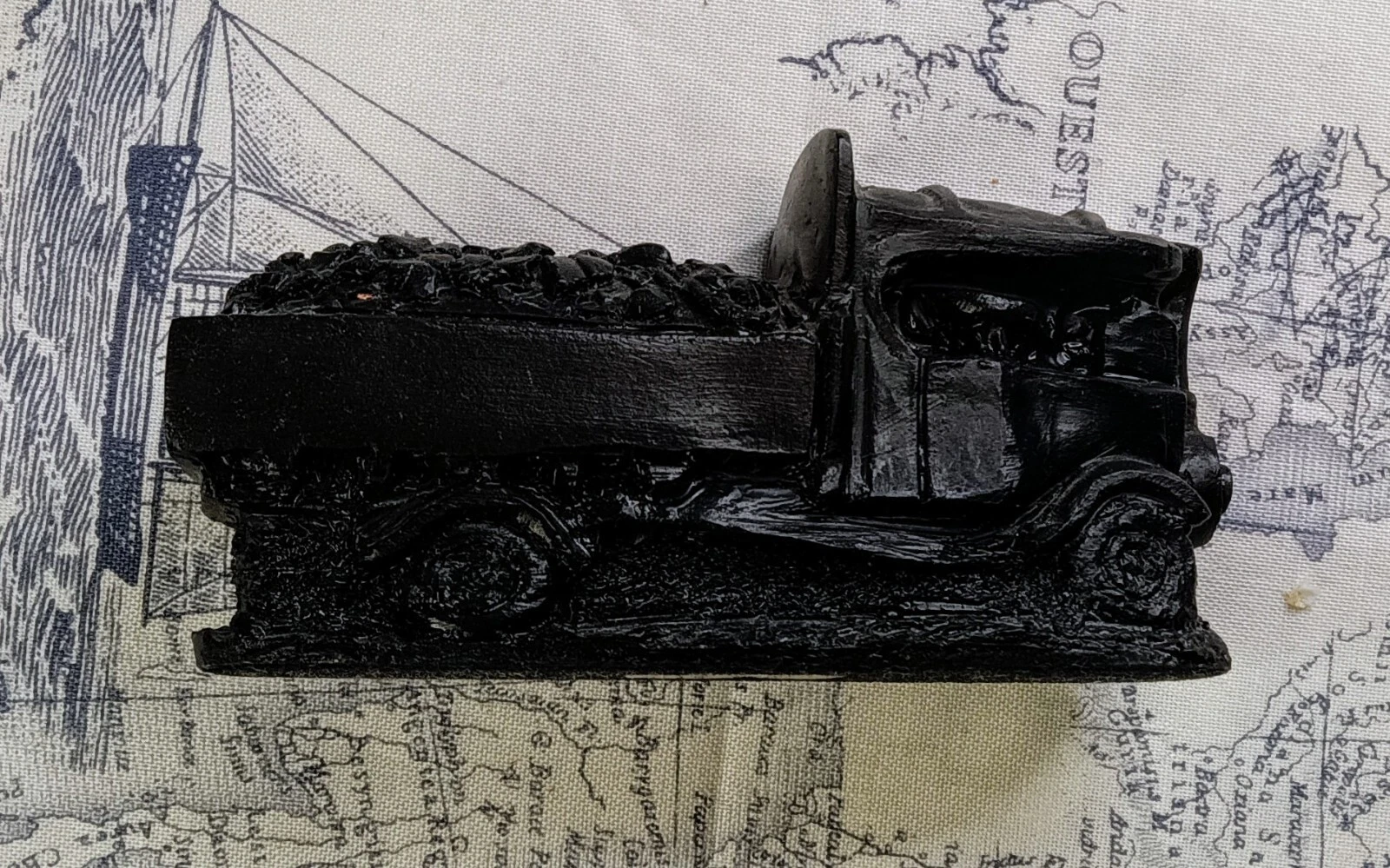 Picture 4 of 5