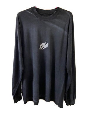Donda Dove long sleeve