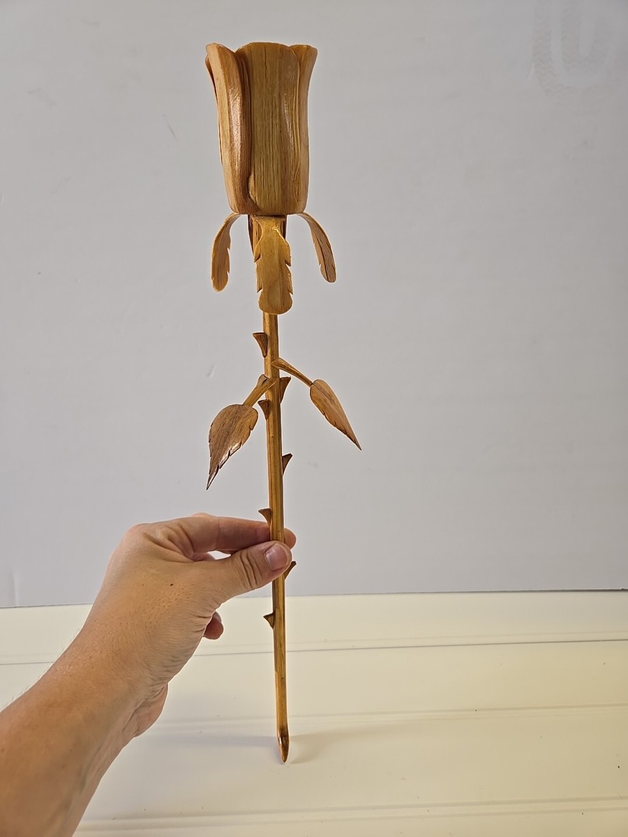 に*ん様 KAP Handcarved Zirc ROSE XL2.0 ハンドス KAP Handcarved Zirc ROSE XL2.0 ハンドスピナー KAP Handcarved Zirc