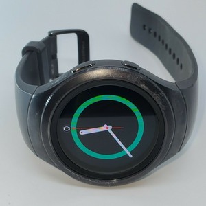 at&t gear s2