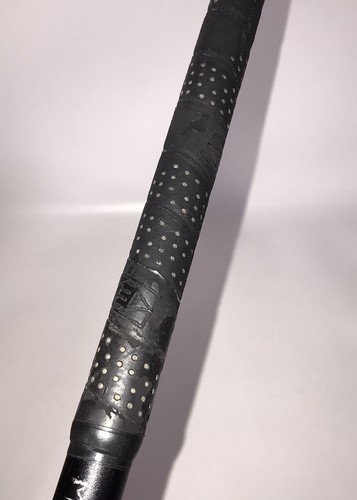 Easton Redline Zcore Softball Bat Sc500 SZ5-ZB 2 1/4” 22 Oz 33” -11 *READ* - Picture 12 of 14