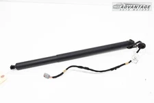 2020-2022 FORD ESCAPE REAR LEFT TRUNK TAILGATE LIFTGATE LIFT SUPPORT SHOCK OEM