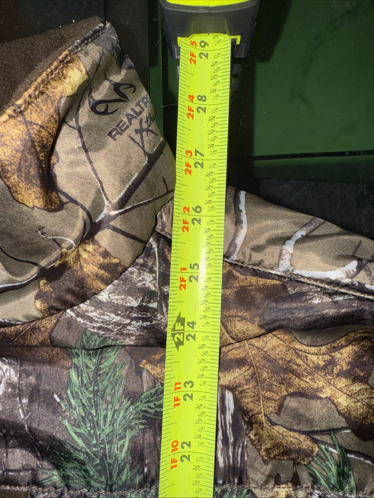 Picture 8 of 10